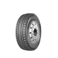 2020 Timax Brand Chinesischer Halbwagen -LKW -Reifen 295/75/22.5, Thailand Truck Tire, 18 Wheeler Truck Tire